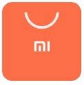 小米应用商店