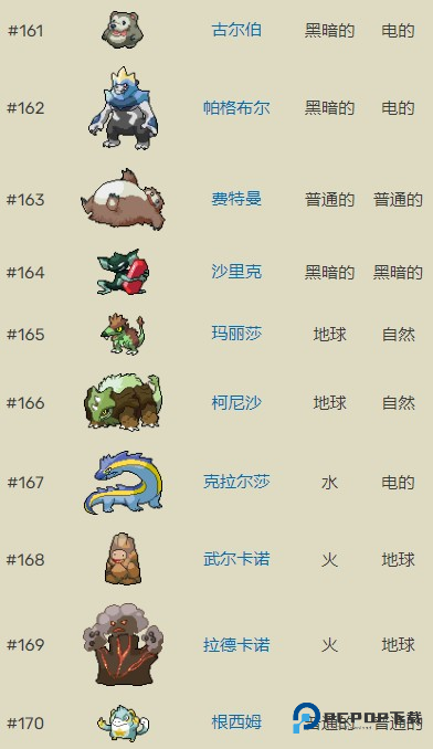 口袋妖怪超进化精灵无限金币 口袋妖怪超进化精灵无限金币