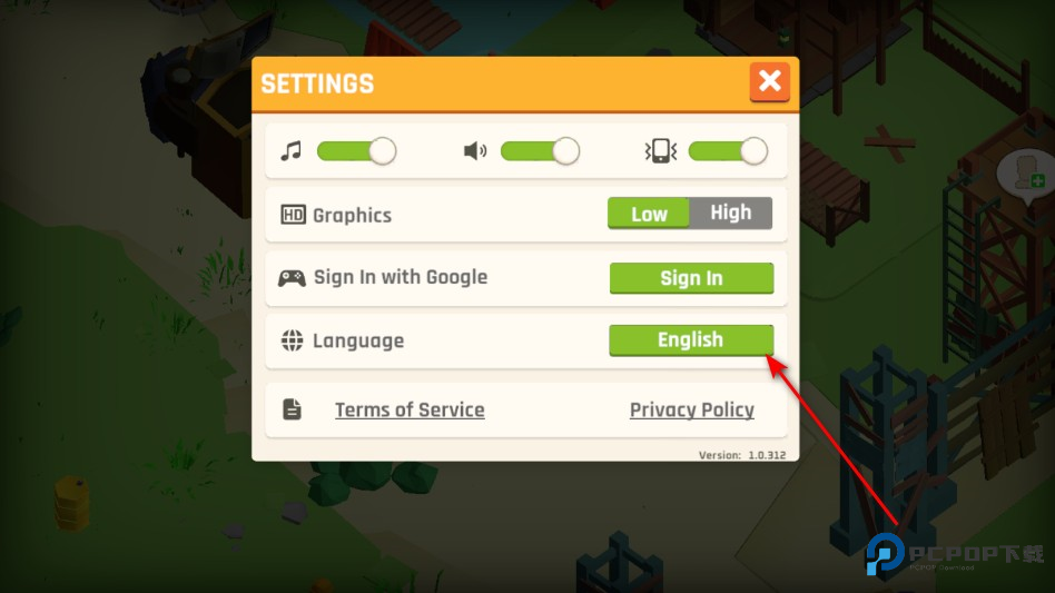 幸存之城内购破解版 幸存之城内购破解版