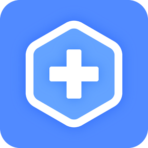 手机照片恢复助手