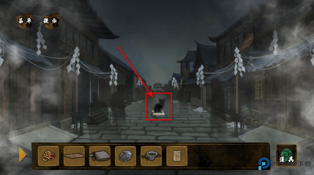 典妻最新版 典妻最新版