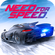 极品飞车无限狂飙