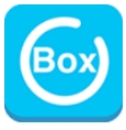 UBox监控
