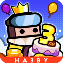 弹壳特攻队官方正版