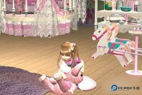 模拟人生移动版