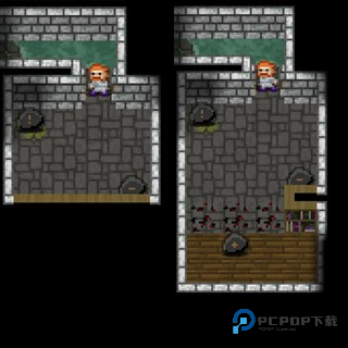 巨人地牢无限金钱版 巨人地牢无限金钱版