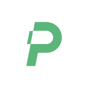 PiliPlus