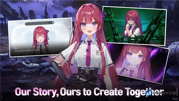 卡厄思梦境国际服