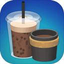 coffeecorp