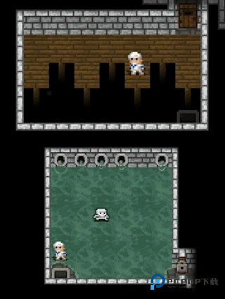 巨人地牢无限金钱版 巨人地牢无限金钱版