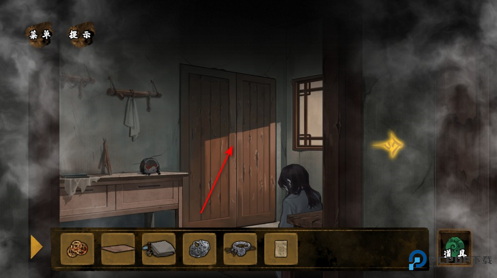 典妻最新版 典妻最新版