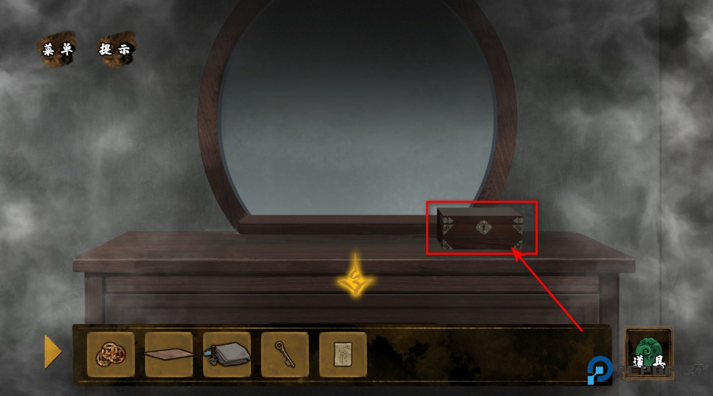 典妻最新版 典妻最新版