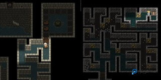 巨人地牢无限金钱版 巨人地牢无限金钱版