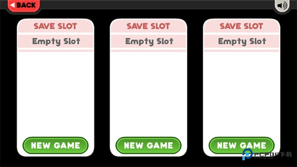 老爹炸鸡汉堡店