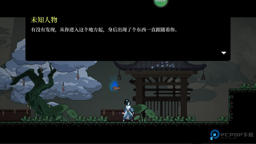 黑白剑刃最新版本 黑白剑刃最新版本