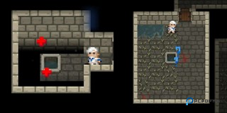 巨人地牢无限金钱版 巨人地牢无限金钱版