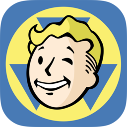 辐射避难所中文版