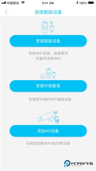 UBox监控