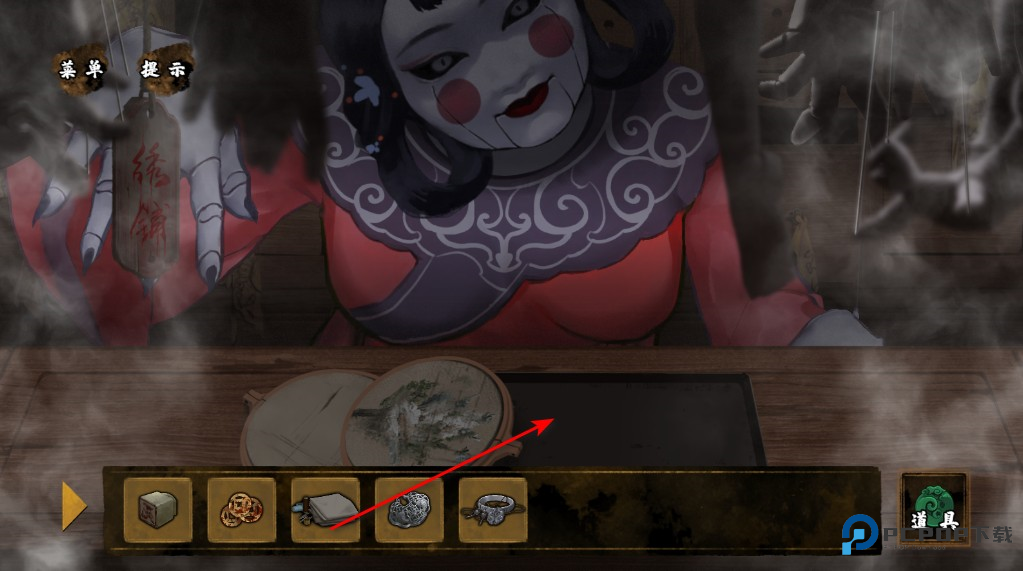 典妻最新版 典妻最新版