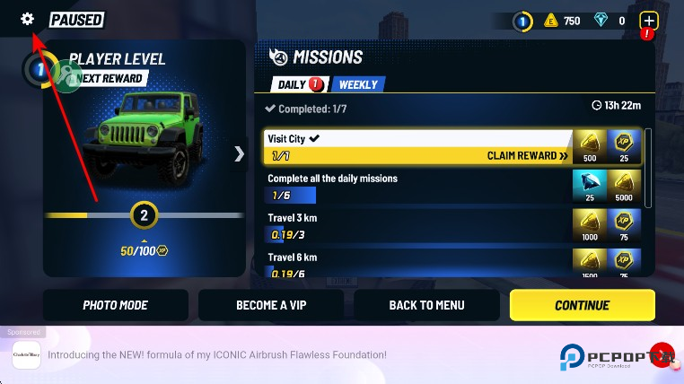 极限汽车驾驶模拟器内置菜单手游 极限汽车驾驶模拟器内置菜单手游