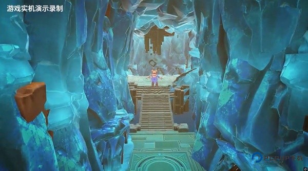 新手开荒攻略截图1