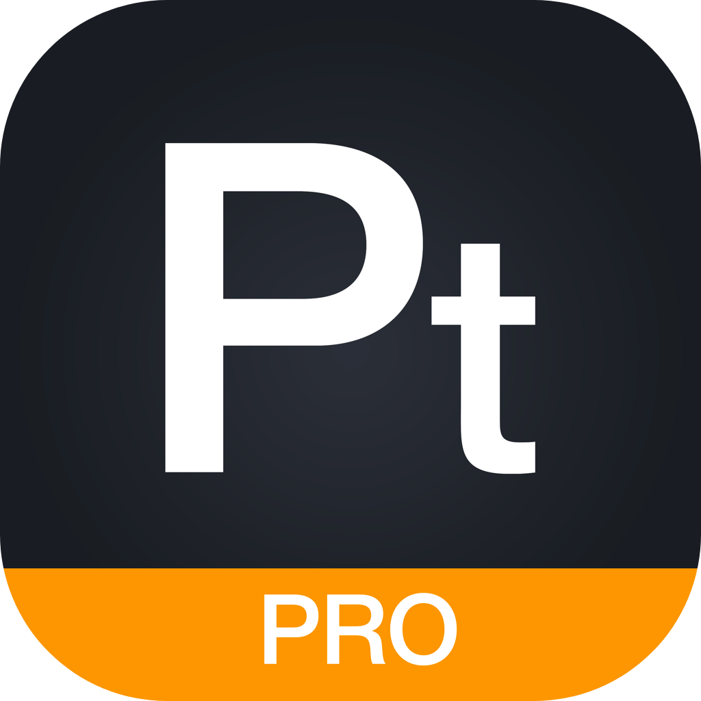 元素周期表专业版