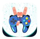 和平精英画质修改助手