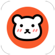 泡泡熊下载