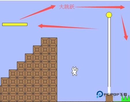 超级猫里奥