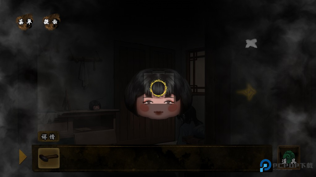 典妻最新版 典妻最新版