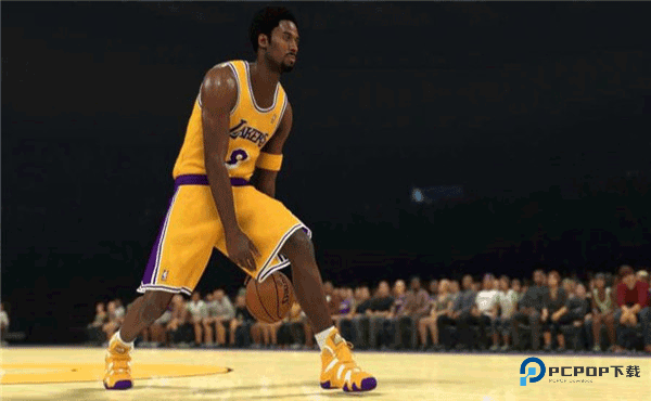 nba2k22