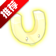 植物大战僵尸好感度版