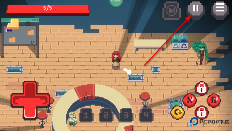 互联网原住民安卓版