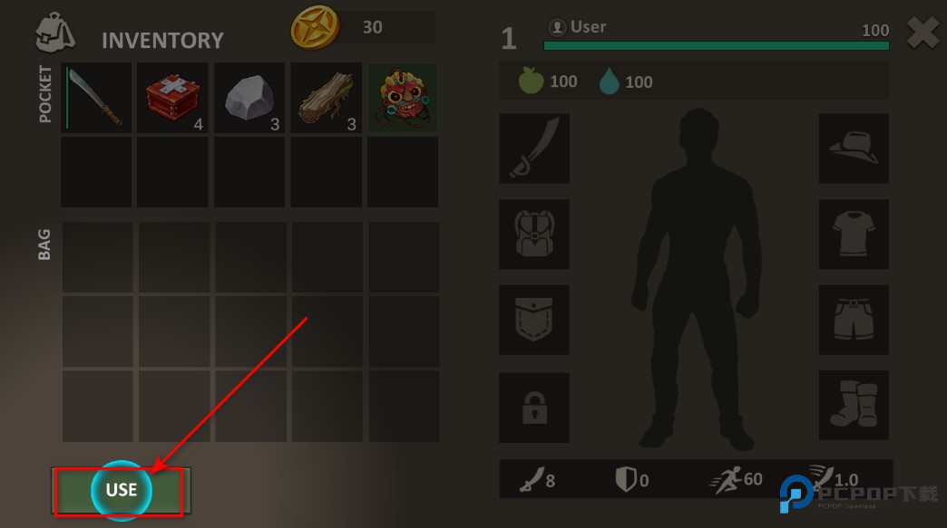 生存岛2最新版本