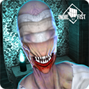 艾米丽的邪恶诅咒