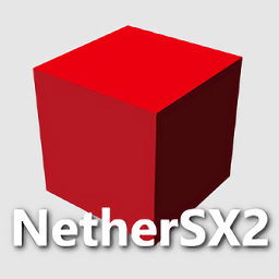 NetherSX2