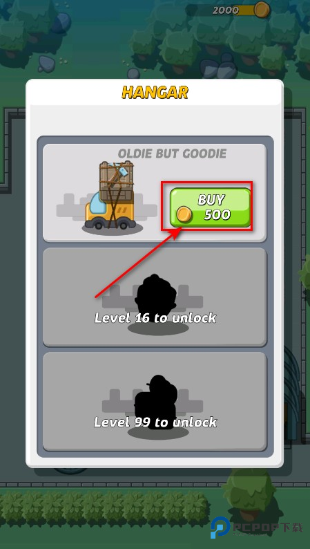 疯狂恐龙公园内购破解版 疯狂恐龙公园内购破解版