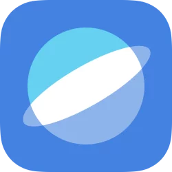 vivo浏览器