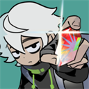 我在末日当牛马