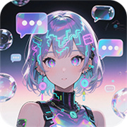 daisyai