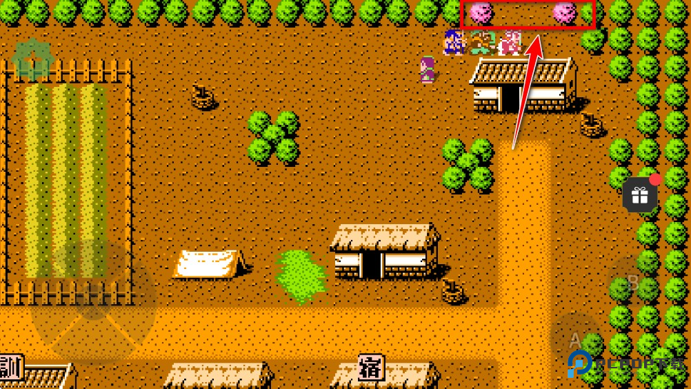 吞食天地刘蜀霸业