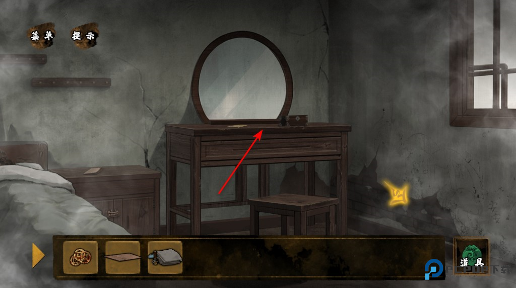 典妻最新版 典妻最新版