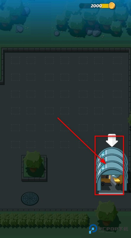 疯狂恐龙公园内购破解版 疯狂恐龙公园内购破解版