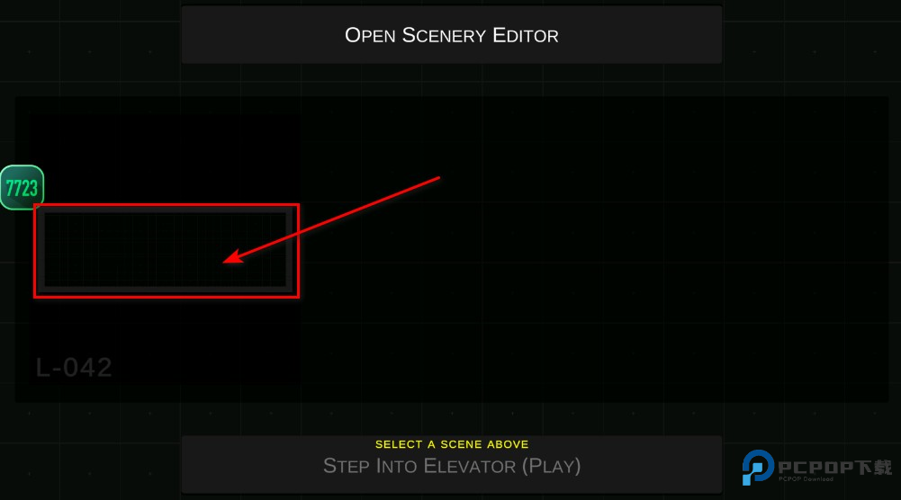 火柴人模拟沙盒中文版