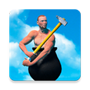 和班尼特福迪一起攻克难关