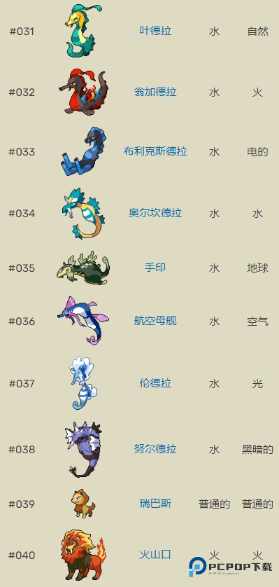 口袋妖怪超进化精灵无限金币 口袋妖怪超进化精灵无限金币