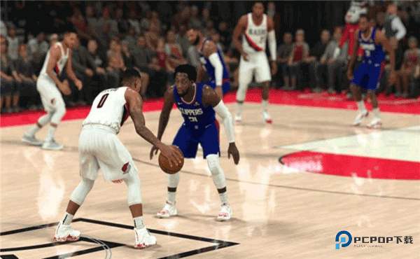 nba2k22