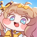 嘟嘟脸恶作剧韩服