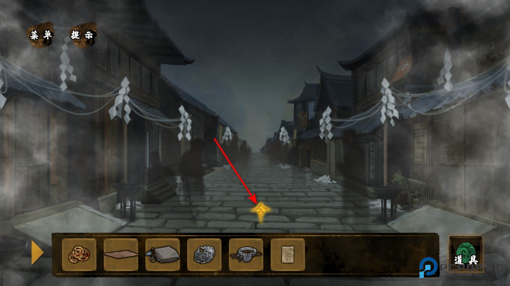 典妻最新版 典妻最新版