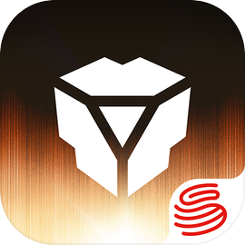 无尽的拉格朗日